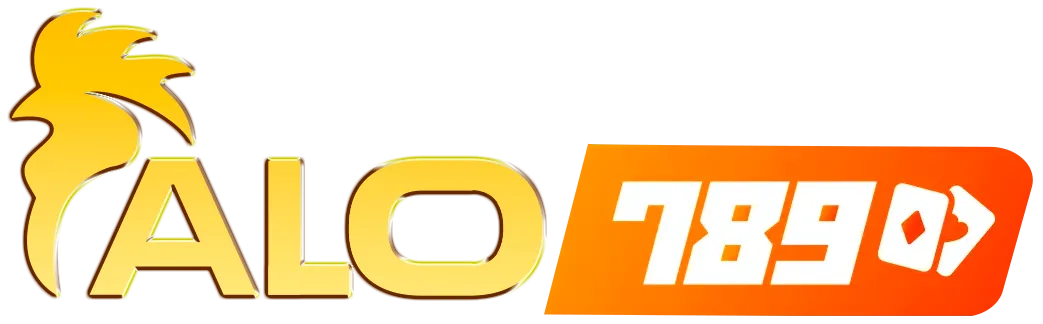 sandrassite.nl